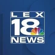 Count on LEX 18 News for the best news, weather, and sports coverage in central Kentucky. LEX 18 is the official station for Big Blue Nation!