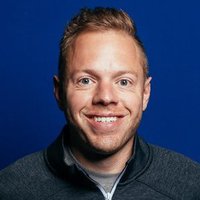 Adam Kleman (@coachkleman) 's Twitter Profile Photo