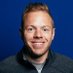 Adam Kleman (@coachkleman) Twitter profile photo Adam Kleman (@coachkleman) Twitter profile photo
