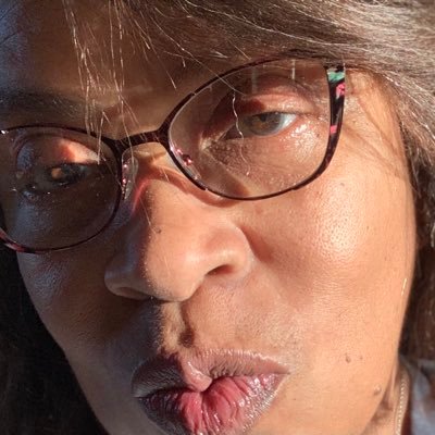 AqeelahMimi's profile picture. On a physical and financial fitness journey. Join me.  Travel, ballet, kayaking, fencing,hiking, learning are a few of my passions. God,kids,family my breath.