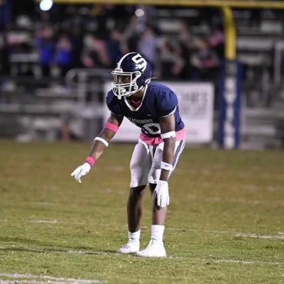 Cameron10__'s profile picture. C/O 2022 5’10 170 Pound Cb #10 Statesboro high school official recruiting page Email: CameronLAllen30@gmail.com