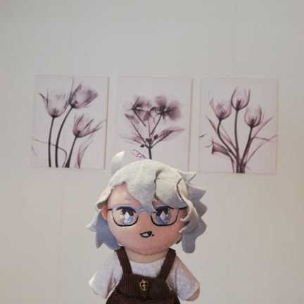 くらりるさんのプロフィール画像