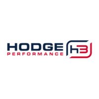Hodge Performance (@h3_performance) 's Twitter Profile