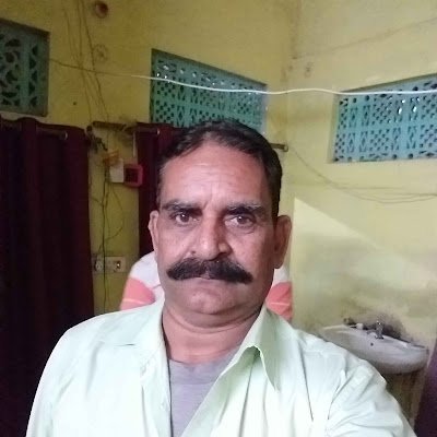 @Kuldeep75152572