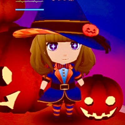 黒みつきなこ餅さんのプロフィール画像