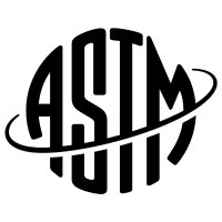 ASTM Student Fans(@ASTMStudentFans) 's Twitter Profile Photo