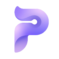 Plush Family (@plush_family_) 's Twitter Profile