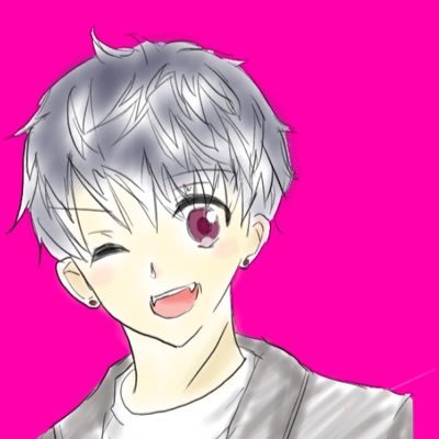 ほわいとさんのプロフィール画像