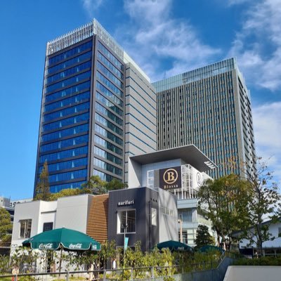 nagoyaganbare's profile picture. 千葉→名古屋 無言フォロー失礼します。 この垢は名古屋の再開発を応援しています。名古屋は日本の第三都市です（異論は認めない）