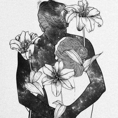 norenday_17's profile picture. 