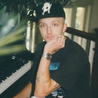 BASERNNR (@basernnr) 's Twitter Profile