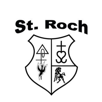 roch_we Profile Picture