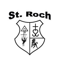 St.Roch @TCDSB(@roch_we) 's Twitter Profile Photo