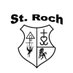 St.Roch @TCDSB (@roch_we) Twitter profile photo