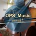 OPS__Music (@ops_musiced) Twitter profile photo OPS__Music (@ops_musiced) Twitter profile photo