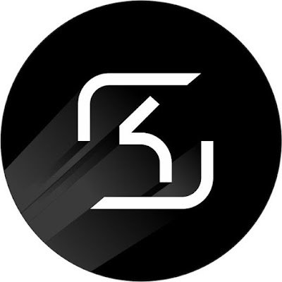 sks_zone11's profile picture. Male