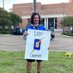 OHS Lady Soccer (@ohsladysoccer) Twitter profile photo OHS Lady Soccer (@ohsladysoccer) Twitter profile photo