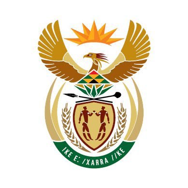 Official twitter account of the Embassy of the Republic of South Africa in the Federative Republic of Brazil https://t.co/O7kCIAy05P