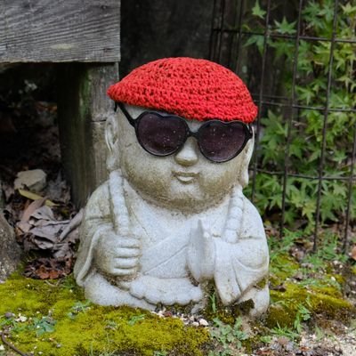 enm4x's profile picture.