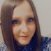 Claire Black (@claire__lou) Twitter profile photo Claire Black (@claire__lou) Twitter profile photo