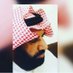 عبدالله الهذيلي…………….. ابوسالم 💛 💙 (@2020asah) Twitter profile photo عبدالله الهذيلي…………….. ابوسالم 💛 💙 (@2020asah) Twitter profile photo