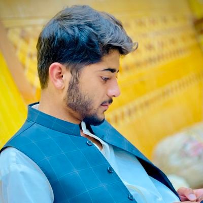 HarOonNoOri007's profile picture. I HEARD YOUR A GOOD PLAYER 👍
NICE TO MEET YOU I AM THE COACH😎