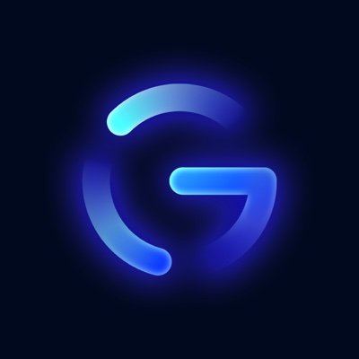 GamiFi is an IDO launchpad built for the #Metaverse where builders & founders get funded by the community. https://t.co/iKlH3Ivsbr
#GMIArmy
 
https://t.co/bF0OkUcztz