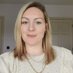 Niamh McDaid (@niamh_us) Twitter profile photo Niamh McDaid (@niamh_us) Twitter profile photo