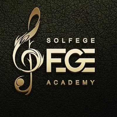 solfege_academy's profile picture. آموزش موسیقی
 هنرهای تجسمی
هنرهای دستی
هنرهای سنتی
هنرهای سینمایی