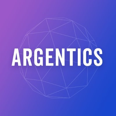 Argentics Games