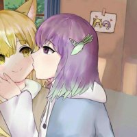 Ero (@etro_ero) 's Twitter Profile