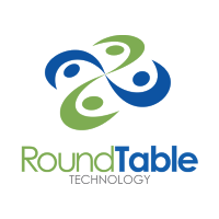 RoundTable Technology (@roundtableit) 's Twitter Profile