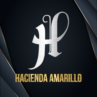 haciendamarillo Profile Picture