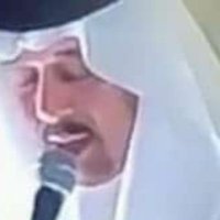 سامي عنبر (@samianbarr) 's Twitter Profile