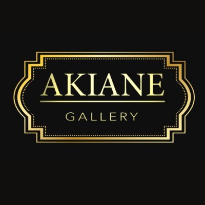 Akiane Gallery