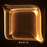 QUALIA.AV (@qualia_av) 's Twitter Profile