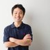 Hiro Ishikawa / 石川洋人 (@hiroishi0108) Twitter profile photo Hiro Ishikawa / 石川洋人 (@hiroishi0108) Twitter profile photo