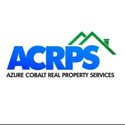 Azure Cobalt Properties Zimbabwe