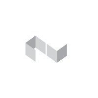 Concrete Ventures (@concretevc) 's Twitter Profile