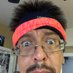 Buzzy aka ChrisTopHer (@buzzydabdaddy) Twitter profile photo Buzzy aka ChrisTopHer (@buzzydabdaddy) Twitter profile photo