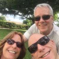 David Ferris (@davidfe79754760) 's Twitter Profile