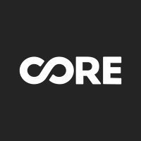 CORE - Community Organized Relief Effort (@coreresponse) 's Twitter Profile Photo