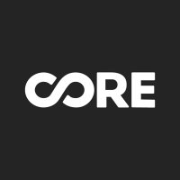 CORE - Community Organized Relief Effort(@COREresponse) 's Twitter Profileg