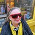 Janet Hood (@janethood1957) Twitter profile photo Janet Hood (@janethood1957) Twitter profile photo