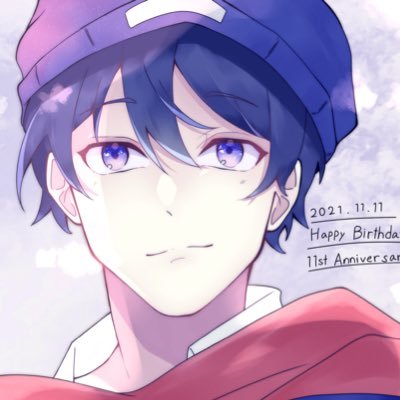 たばち。/ 🎮さんのプロフィール画像