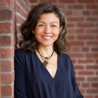 Meltem Ballan (@meltball) 's Twitter Profile