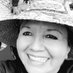 KyleTaylorLucas (Hereditary Chief) 🌹 (@kyletaylorlucas) Twitter profile photo KyleTaylorLucas (Hereditary Chief) 🌹 (@kyletaylorlucas) Twitter profile photo
