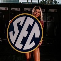 Gracie Falla (@falla_gracie) 's Twitter Profile