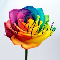 Aly (@author_aly) 's Twitter Profile Photo Aly (@author_aly) 's Twitter Profile Photo