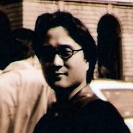 izao.t (@t_izao) 's Twitter Profile
